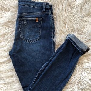 Joe’s Jeans “Beckett”